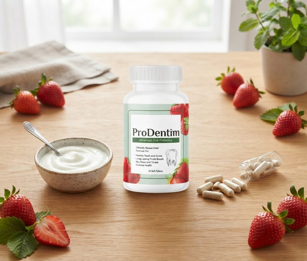 Natural-ingredients-including-probiotics-and-malic-acid-used-in-oral-supplements