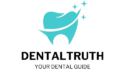 Dental Truth Review logo
